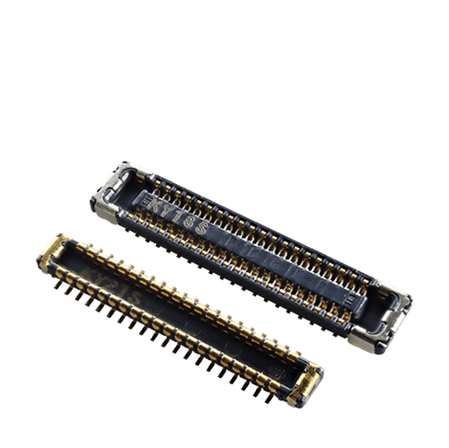 Kyocera Board to Board Connector 5861系列